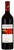 2015 Cabernet Franc - View 1