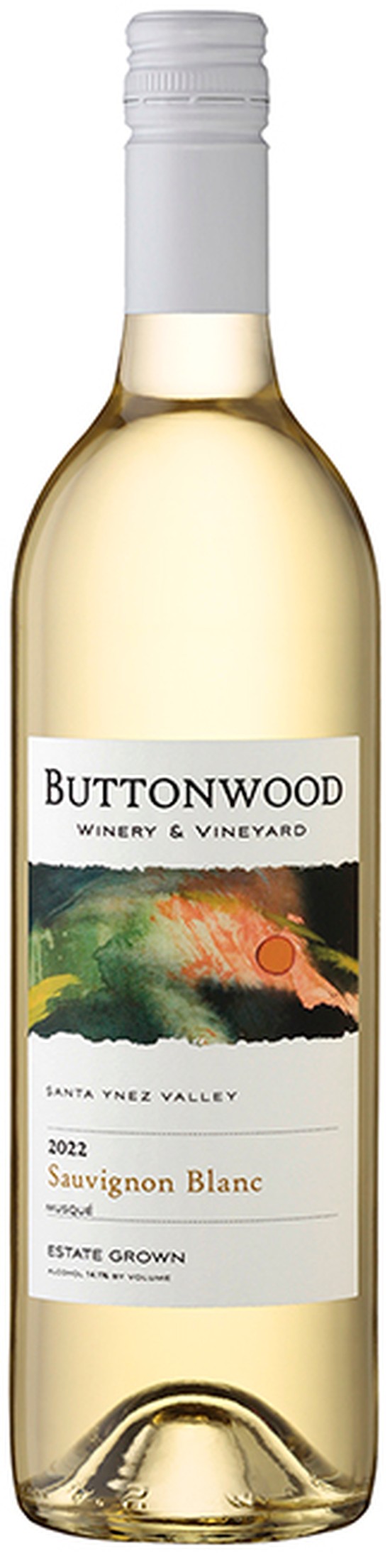 2022 Sauvignon Blanc Musque 1