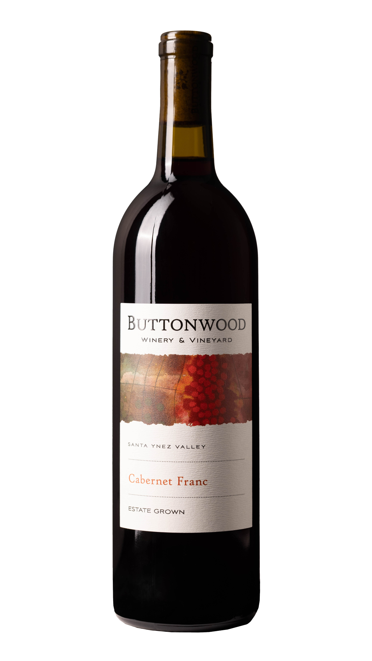 2022 Cabernet Franc 1
