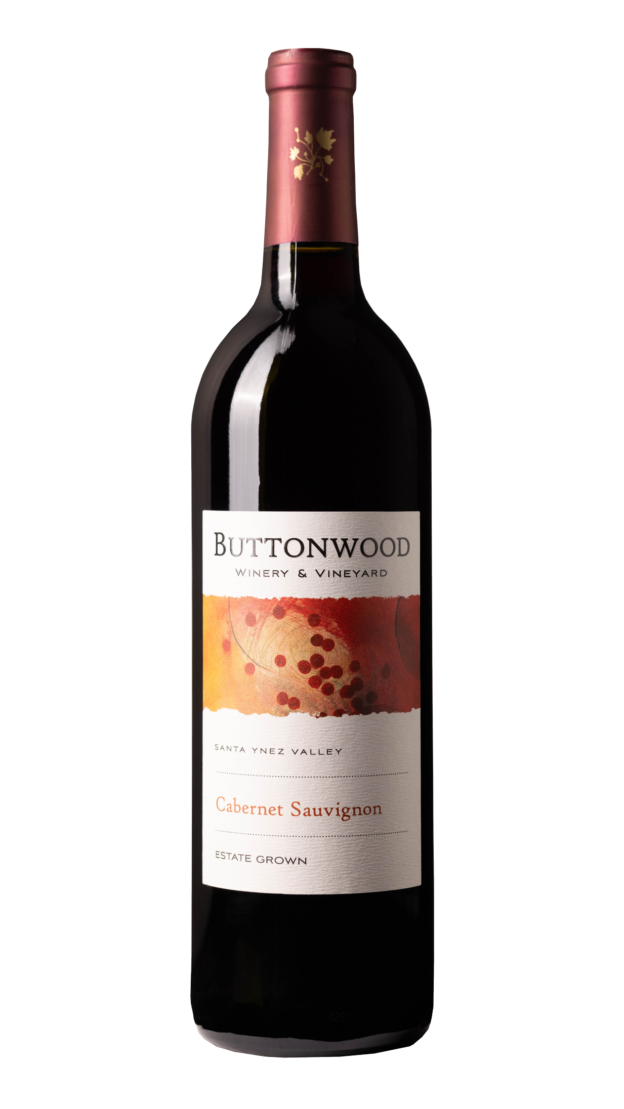2021 Cabernet Sauvignon 1