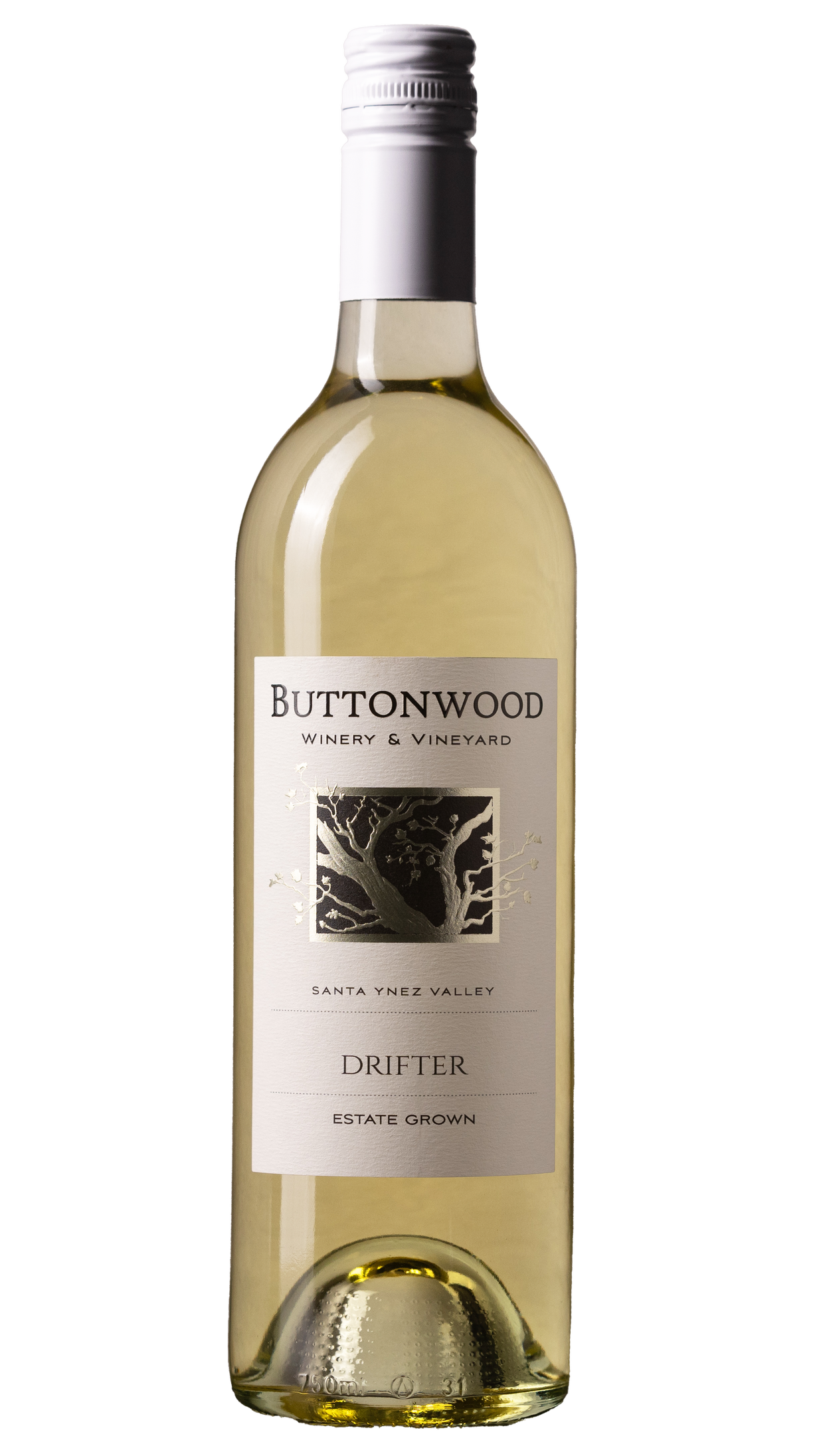 2023 Drifter White Cuvee 1
