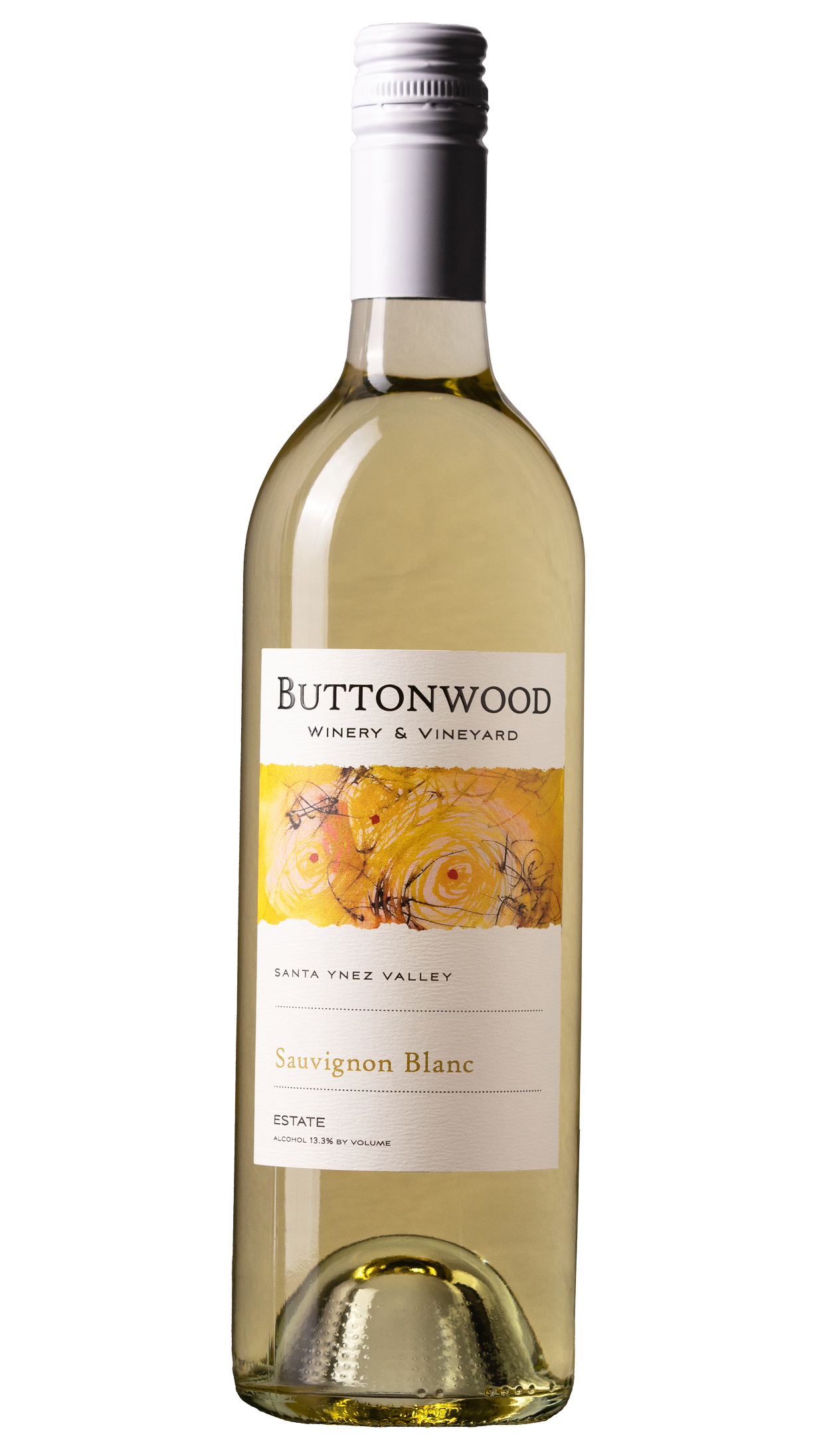 2023 Sauvignon Blanc Estate 1