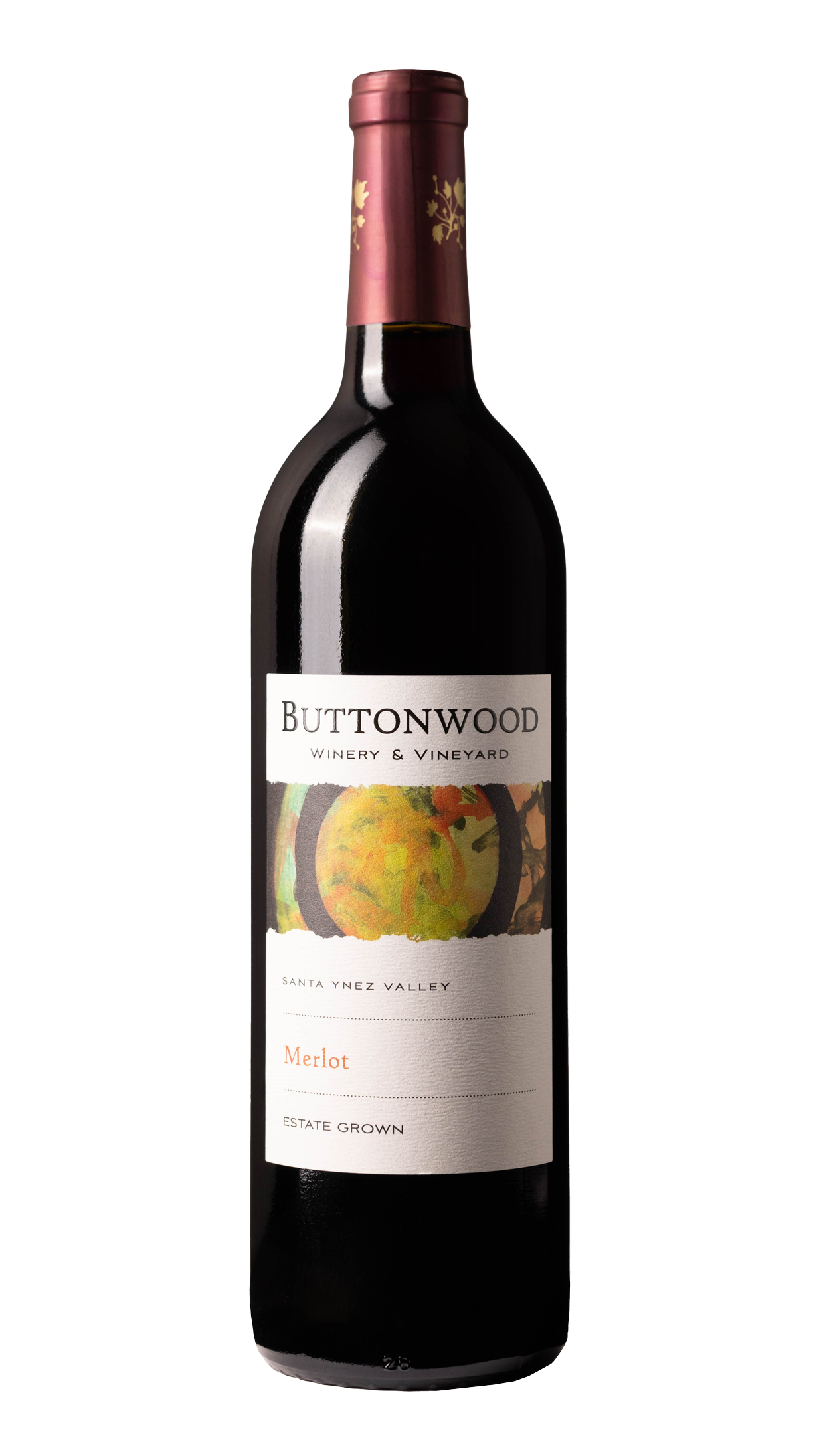 2020 Merlot 1