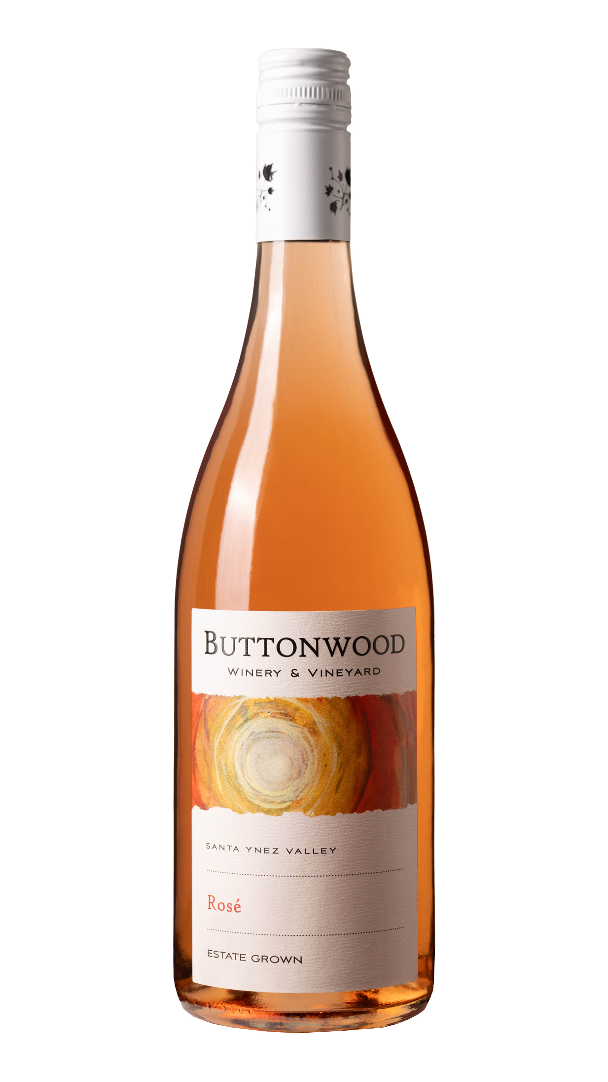 2023 Rosé 1