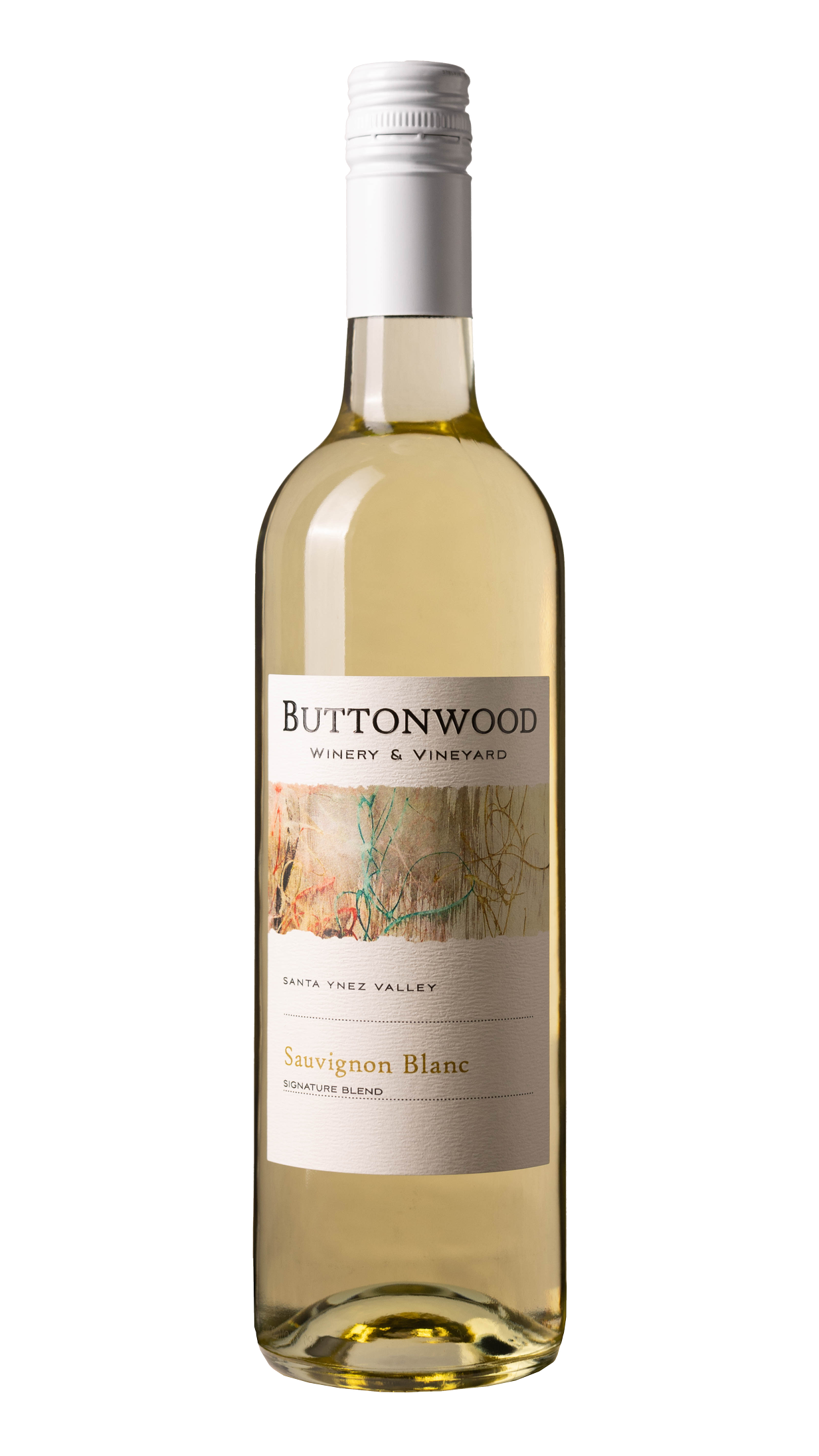 2024 Sauvignon Blanc, Signature Blend 1