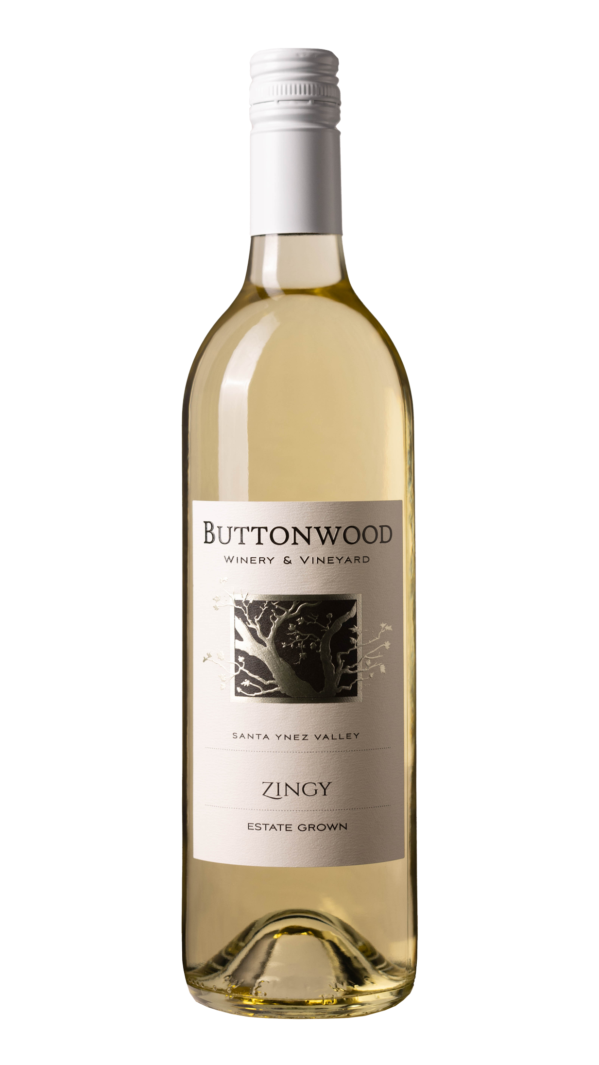 2023 Sauvignon Blanc Clone 1 1