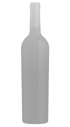 2023 Sauvignon Blanc Clone 1 1