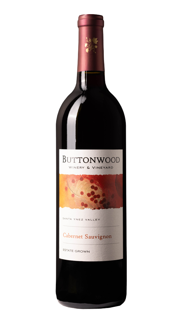 2021 Cabernet Sauvignon